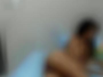 spass neues - lasse lockeren, womanizer deinem