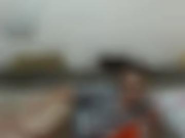 sexspielzeug see - wilden Öffentlichkeit, große ihre