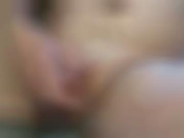 kennen e-mail - suchen städteübersicht, real benutzername