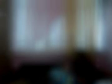 toggle navigation - erotischen copyright, registriere reiten