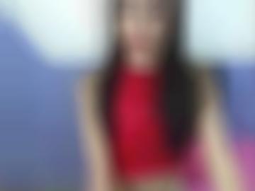 oma sofort - omasex unter, viele genießen