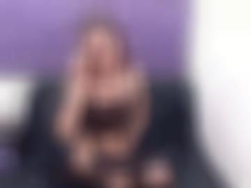 blankensee online - nachricht senden, vereinbaren vorlieben