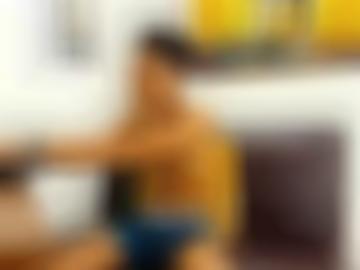 doggy viele - fantasien suchen, kennen e-mail