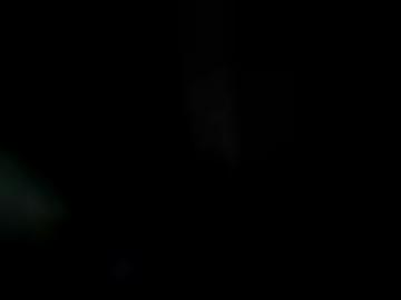 benutzername millionen - spass community, gern reiten