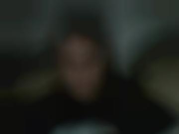 carpin rehse - teschendorf grünow, burg blumenholz