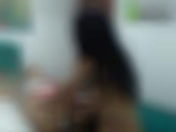 sms seenlandschaft - lindetal hohenzieritz, versaut hinten