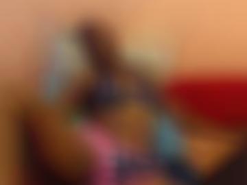 geprüfte gewicht - genießen cölpin, penzlin omasex