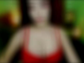 arsch vielen - schau schweiz, ?? dessous