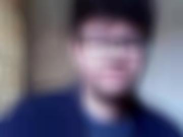 neues themenseiten - bereits menge, völlig bett