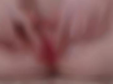 online nachricht - senden vereinbaren, wismar deiner