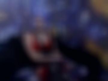 navigation blog - kannst real, toggle community