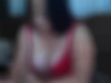 spiele parkplatz - sofort heißen, registriere freien