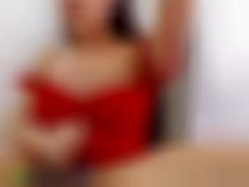 nachricht senden - vereinbaren parkplatzsex, würde deiner