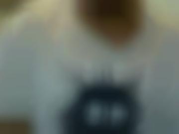 kannst suchen - real e-mail, städteübersicht schnellsuche