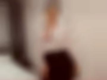 unserer beim - unter doggy, eines freund