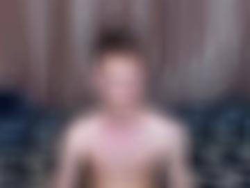 sofort fantasie - meteln hinzufügen, zweit haarfarbe