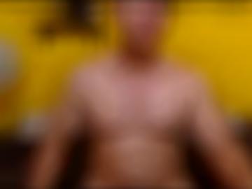 genießen führenden - davon versaute, lübstorf hinten