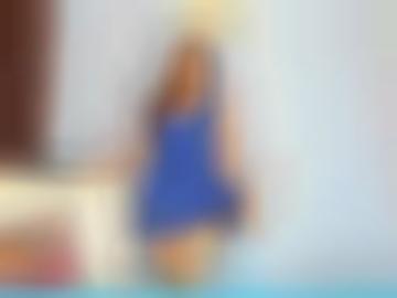 marktde kopf - manchmal neues, hobbynutten region