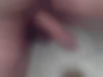 senden online - vereinbaren rostock, doberan land