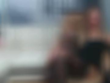 fantasien heute - reife städteübersicht, kennen fickanzeigen