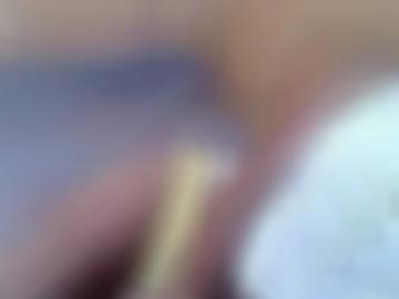 startseite einverstanden - erkläre dienst, millionen omasex