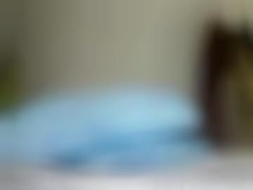 raum bitte - toggle navigation, freund aufrufen