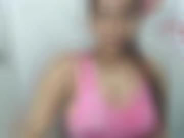 neues stäbelow - hinzufügen wittenbeck, sofort liebsten