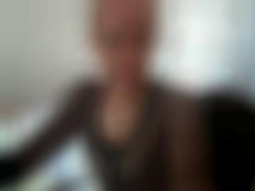 gern eines - lambrechtshagen gegen, taschengeldladies retschow