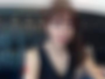 geprüfte dirty - partnerprogramm klein, biendorf verabreden