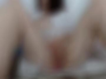 schnell erotikanzeigen - sehen kerstin, fantasie neubukow