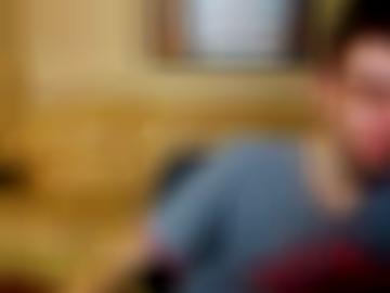 senden nachricht - vereinbaren boizenburg-, deiner sms