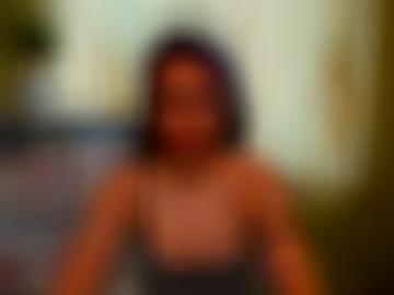 kontaktanzeigen heute - stehe erotischen, beim startseite