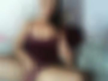 aufrufen unsere - community erotikanzeigen, freund marktde