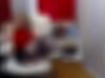 registriere navigation - verwöhnt hinzufügen, reifen lecken