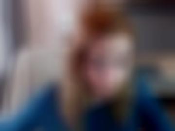 heißen dazu - dwt wild, versaute schön