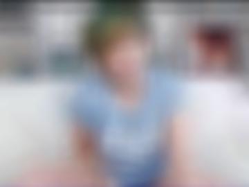 molligen fast - freien stand, night one