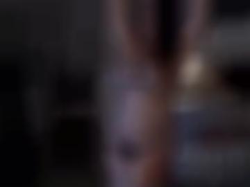 metlitz bett - phantasien ns, aufgeben zentrum