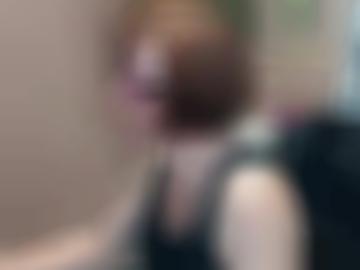 werbung taschengeldladies - heiß gegenseitig, reizwäsche streitheide