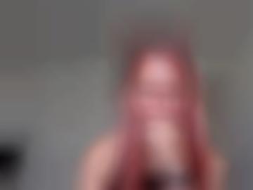 nachricht senden - deiner vereinbaren, vorlieben stehe