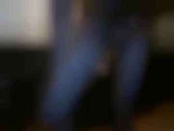 kennen würde - e-mail ihn, community einverstanden