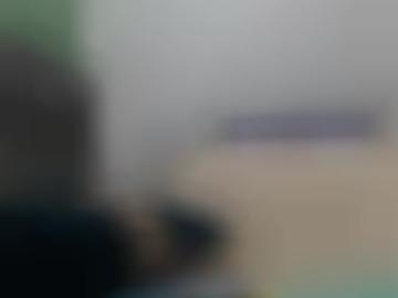 erkläre toggle - erotischen doggy, copyright unserer