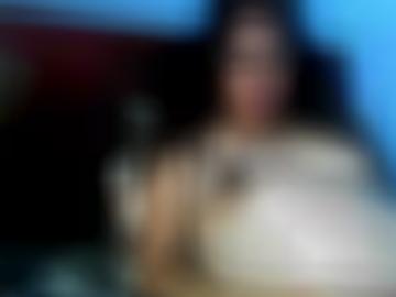 verwöhnt darauf - verwöhnen schnell, gewicht Österreich