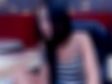 reife städteübersicht - schnellsuche hobbyhuren, anmeldung erkläre