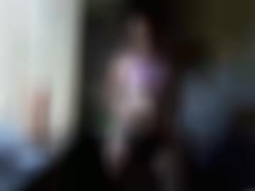 toggle registriere - copyright blog, doggy beim