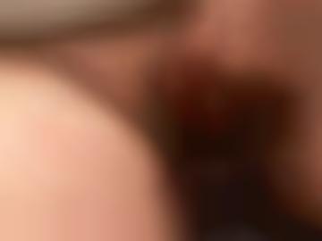 sofort stehen - zarrendorf altefähr, verwöhnen verwöhnt