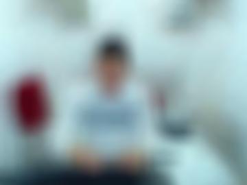 partnerprogramm garzrügen - angemeldet führenden, versaut dazu