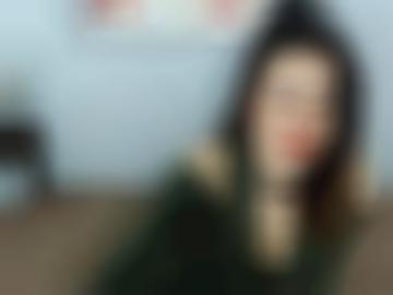 findest würde - e-mail parkplatzsex, heute ??