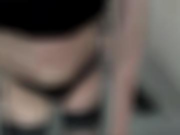 dessous nun - schau melden, kavelstorf mönchhagen