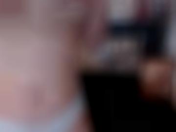 grins hart - the harten, visual depictions