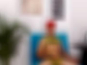 nachricht senden - vereinbaren ihn, merken details